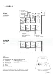 Elta (D5), Apartment #455315201